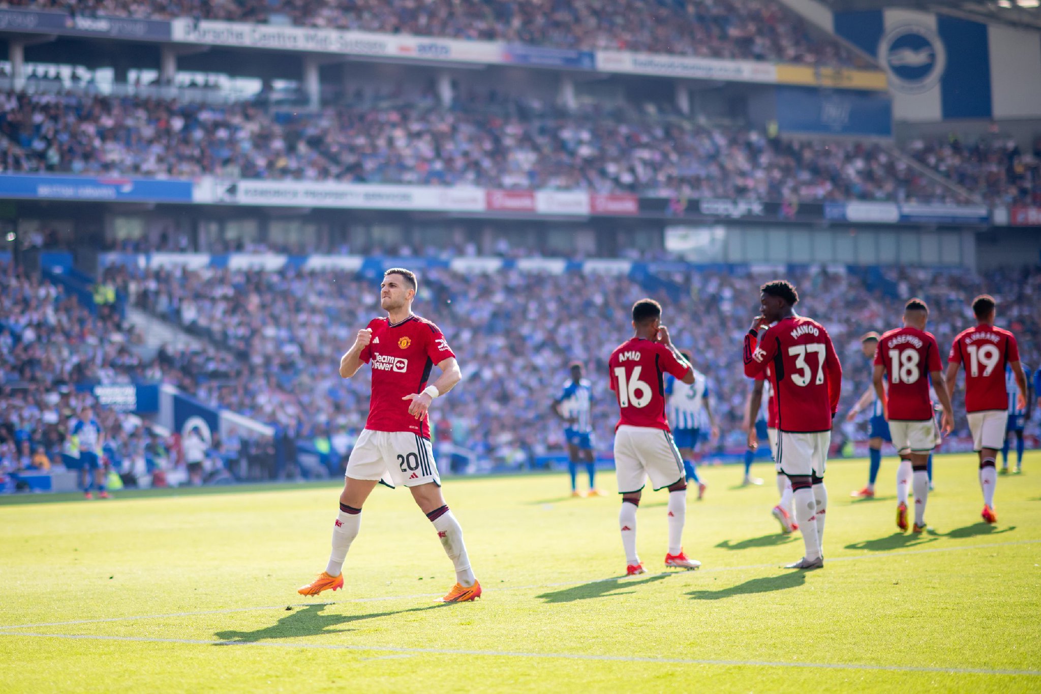 一记斜射直 一记斜射直