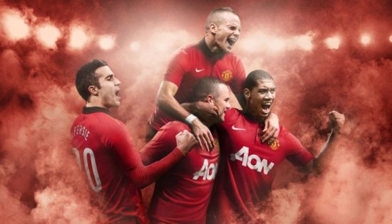 常相处方式 常相处方式