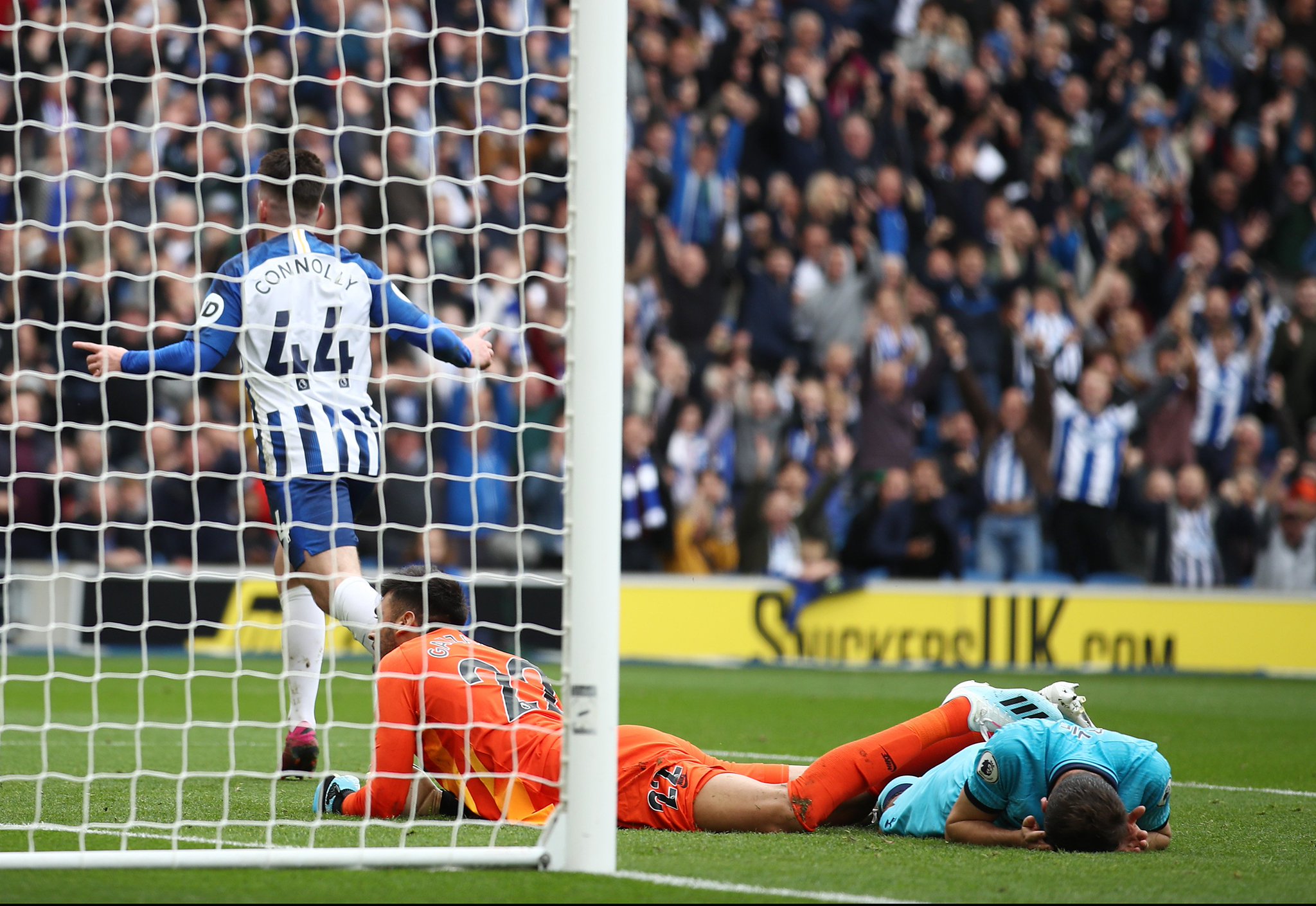 面对中下游 面对中下游