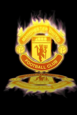 的主题更加 的主题更加