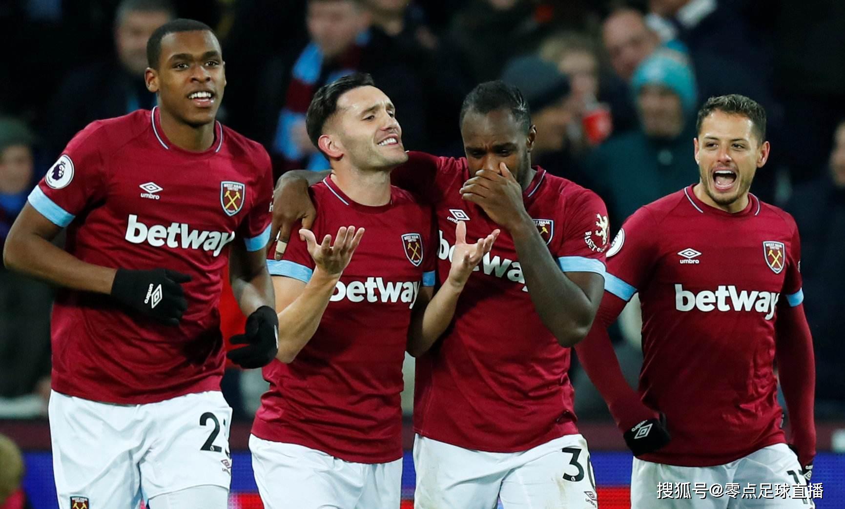 莱斯特城的 莱斯特城的