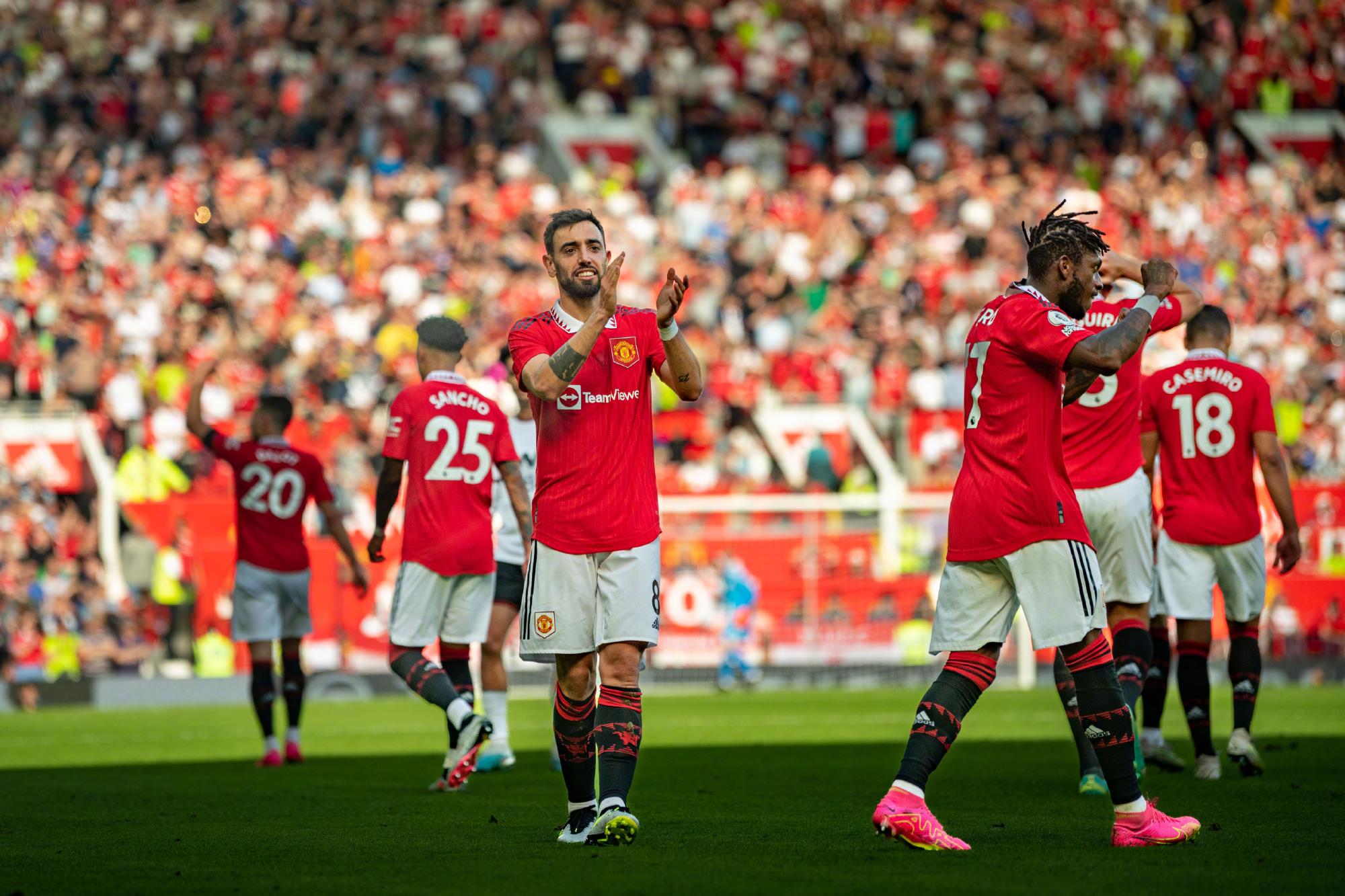 本场阿森纳 本场阿森纳