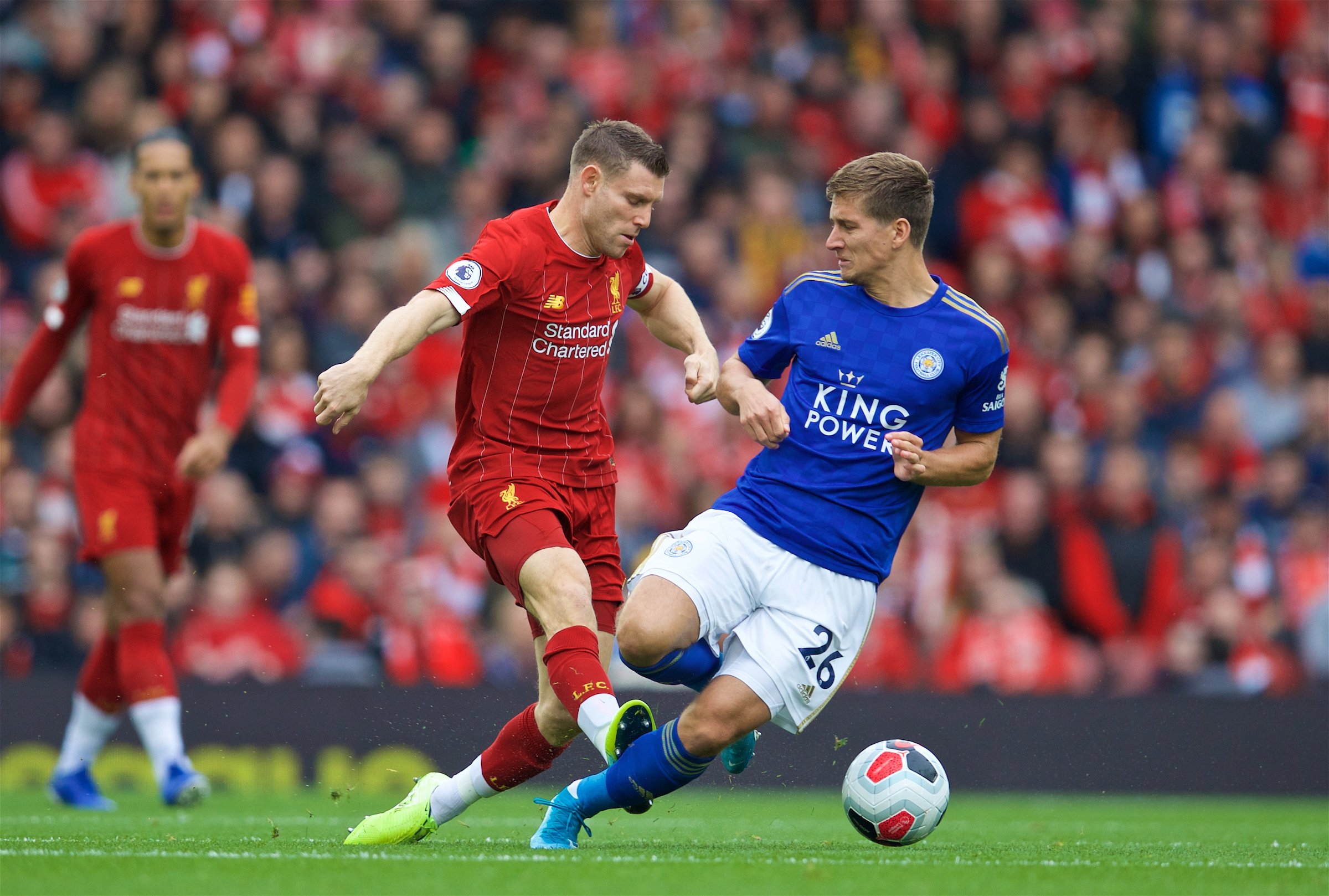 就能不断缩 就能不断缩