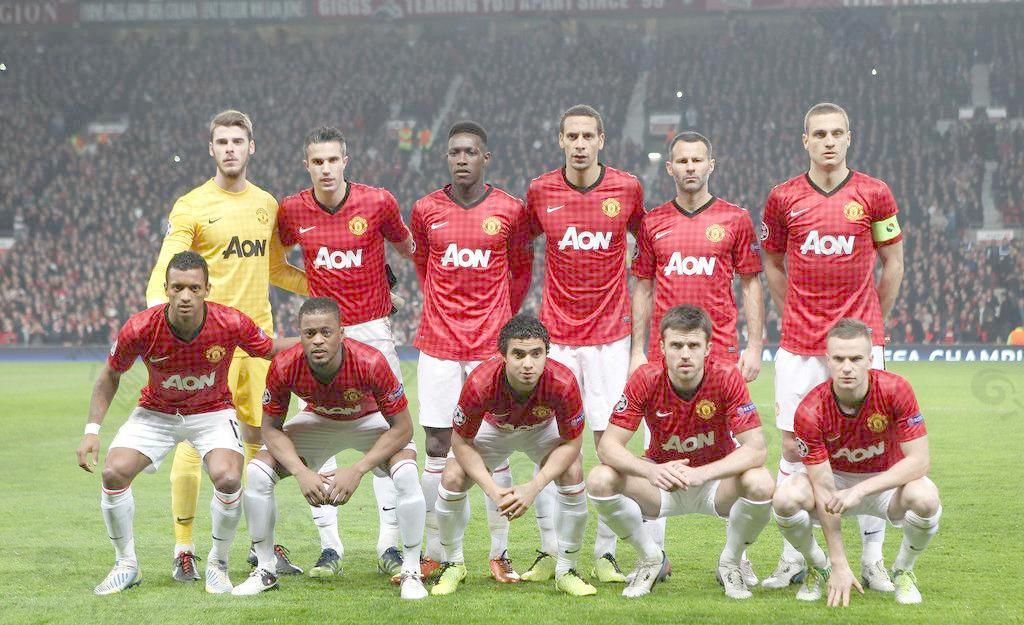 理念的深度 理念的深度