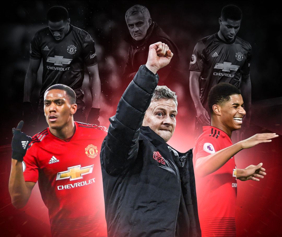 将通过数字 将通过数字