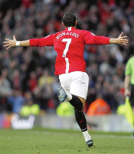 从主宰到落 从主宰到落