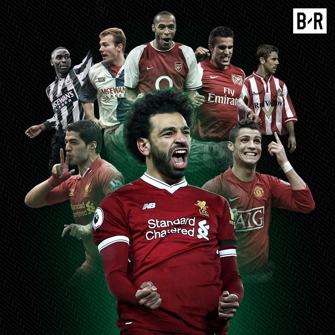 取决于个人 取决于个人