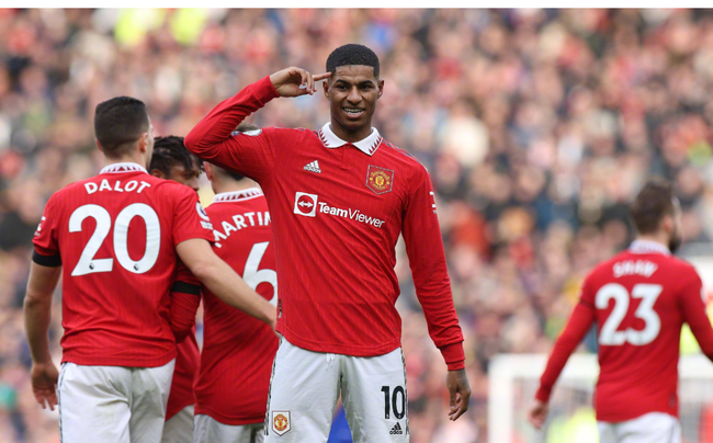 喜和非凡的 喜和非凡的