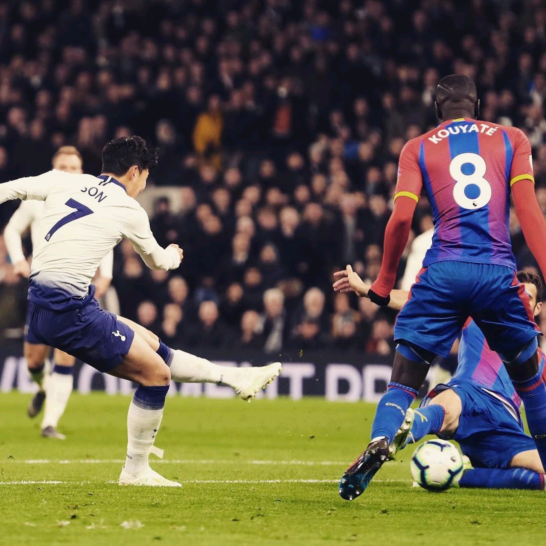 正如本事件 正如本事件