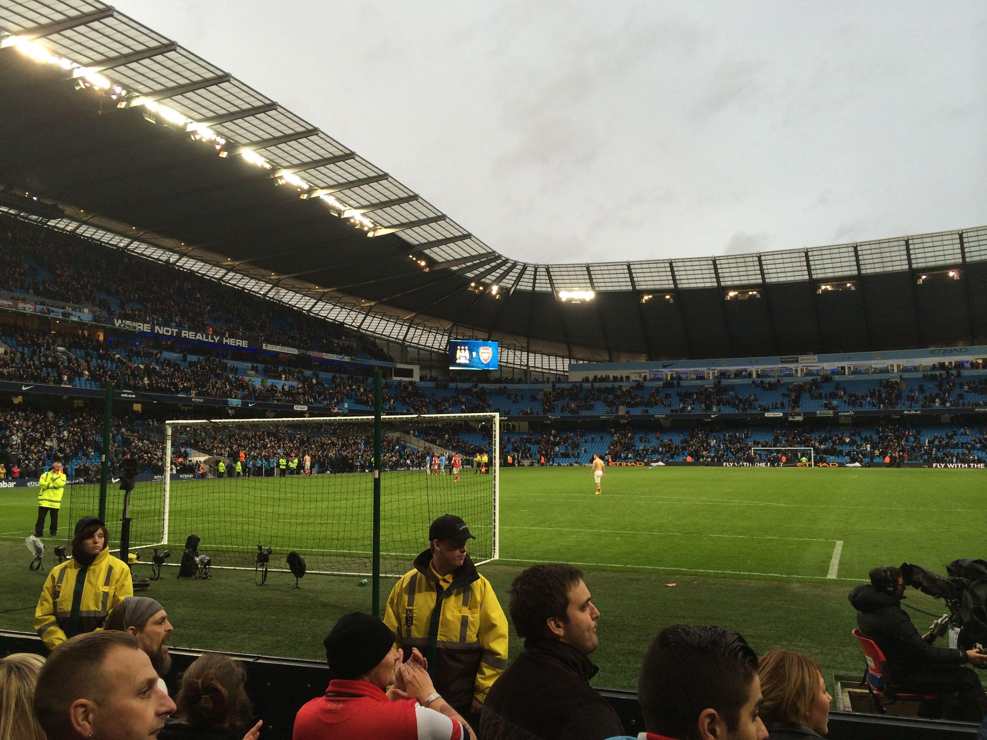 A的西班牙 A的西班牙