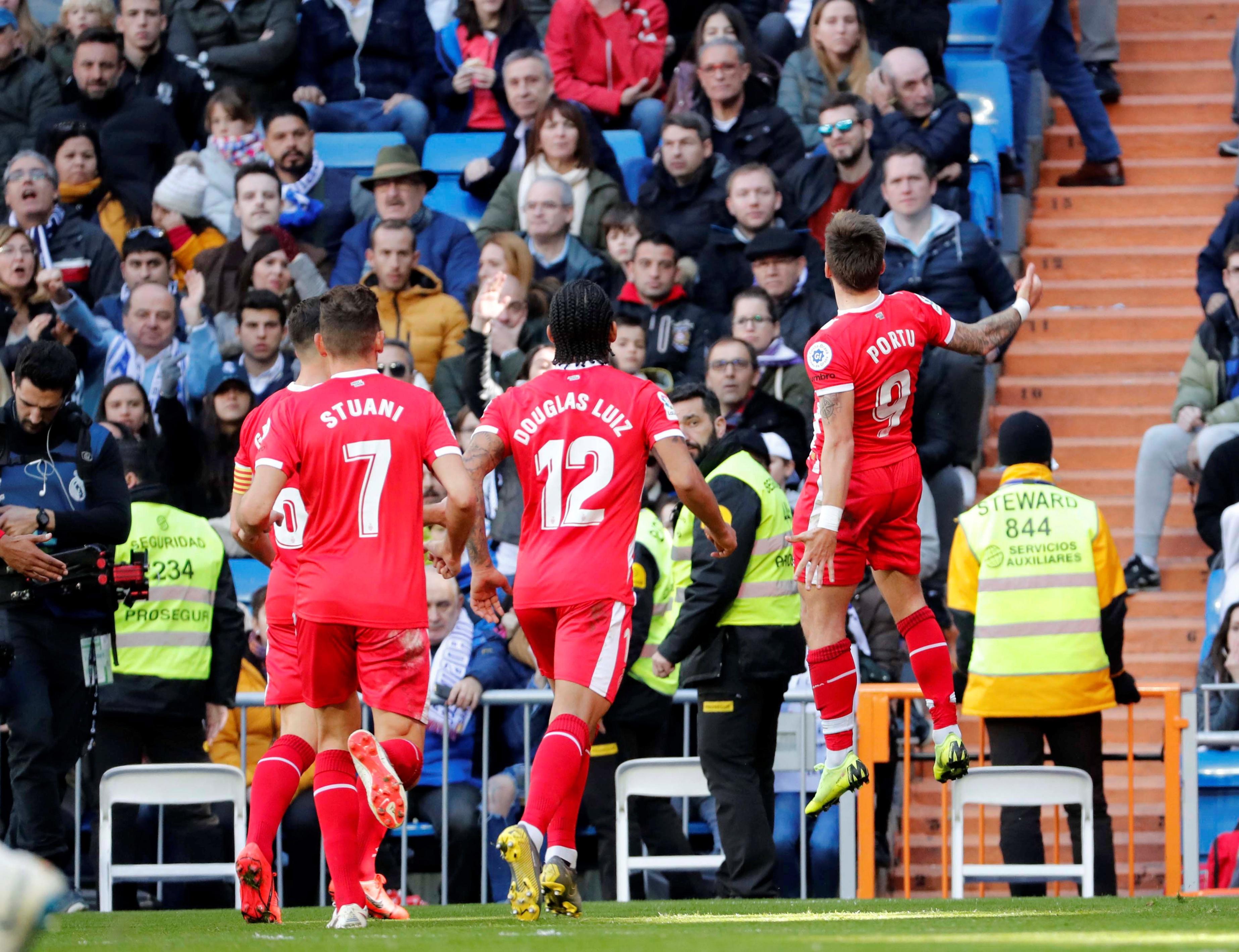 足球的残酷 足球的残酷