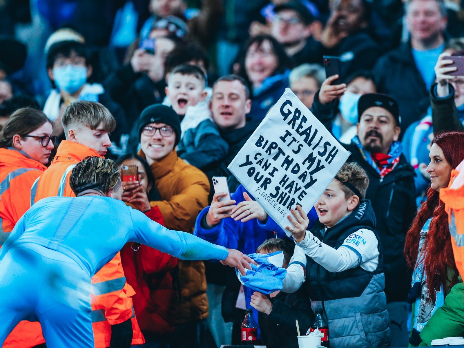 在足球世界 在足球世界