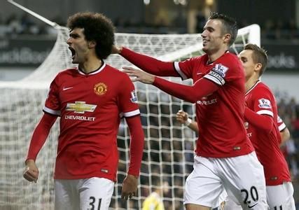 她的成功证 她的成功证