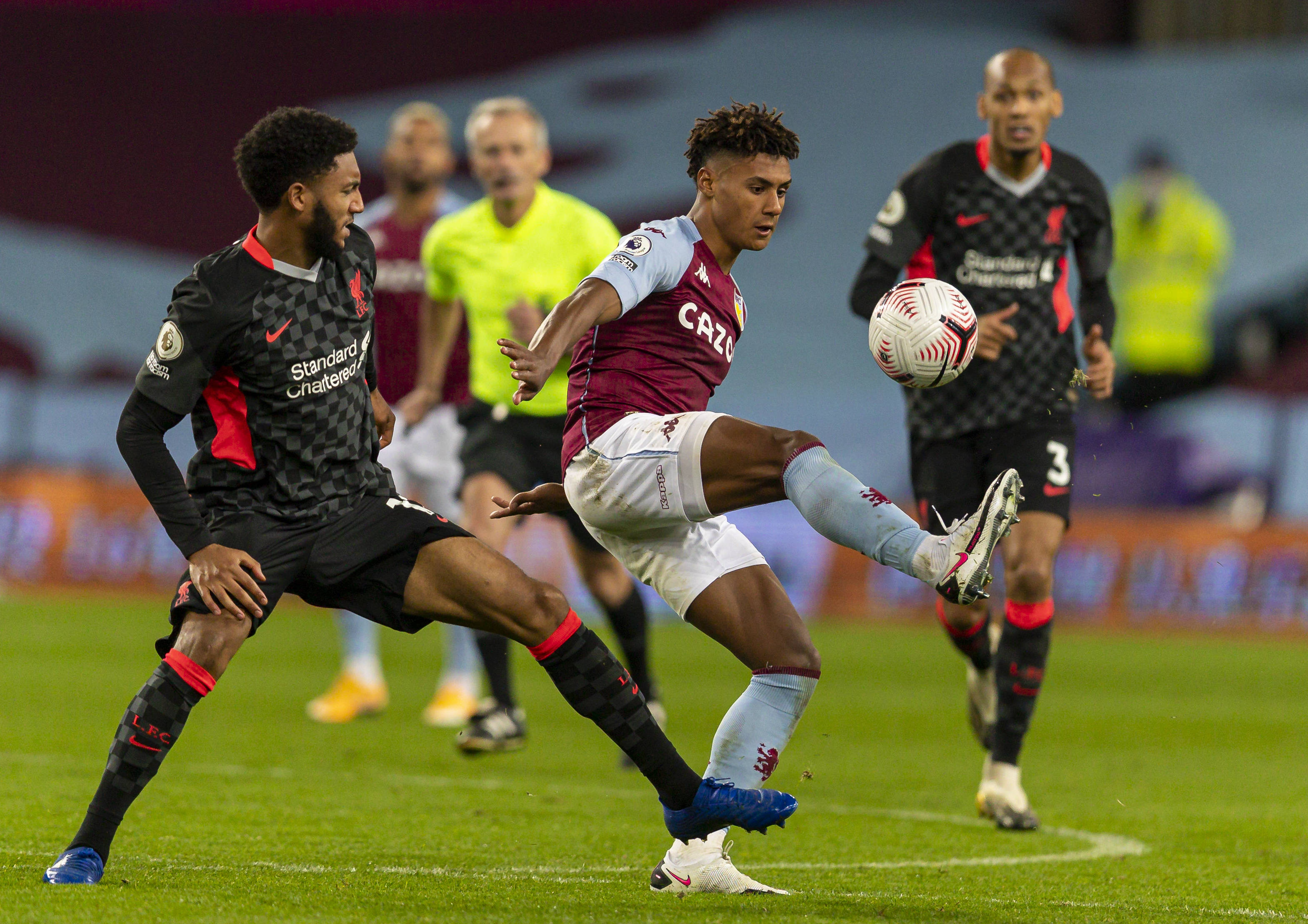 续高水平赛 续高水平赛