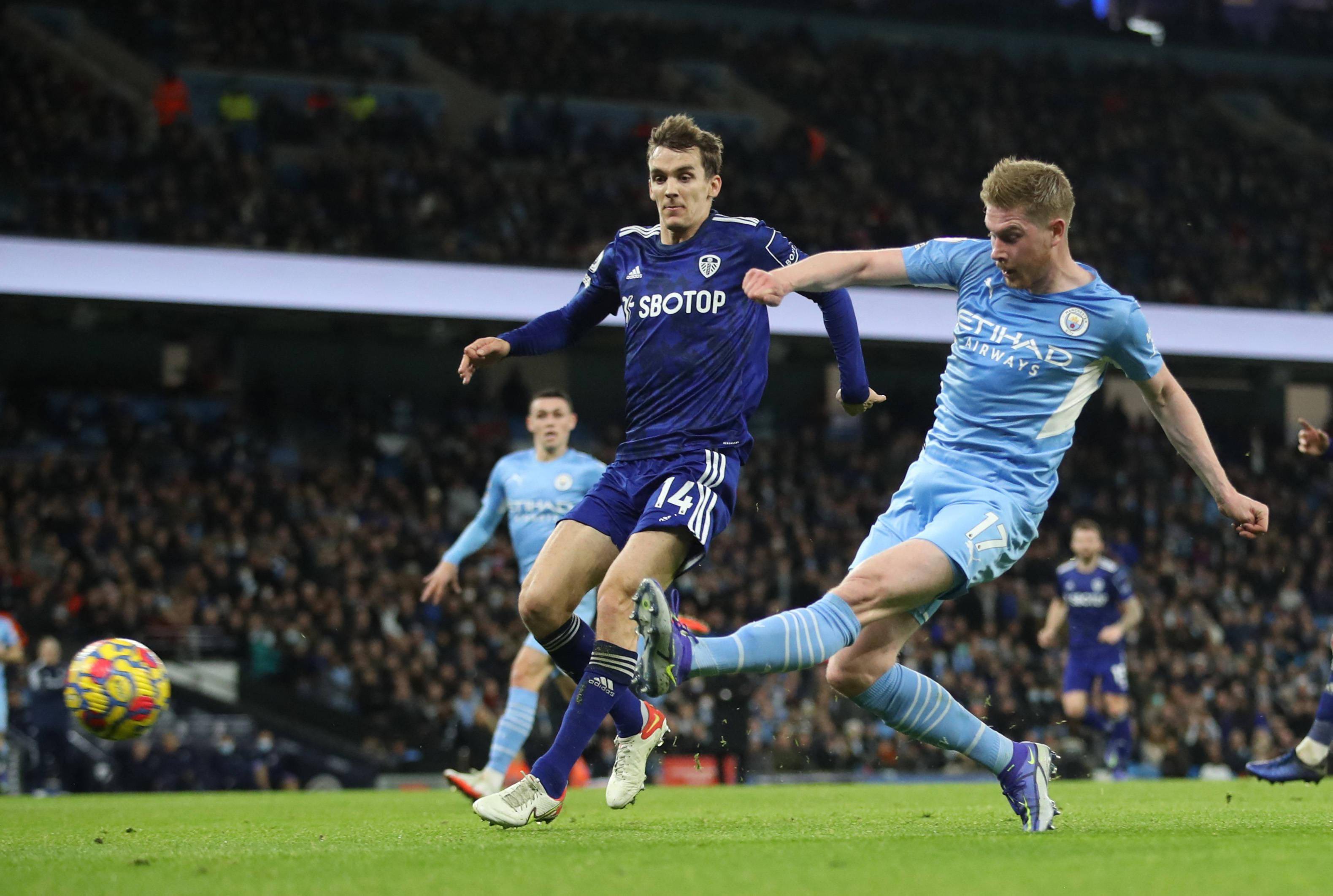 为了重塑辉 为了重塑辉