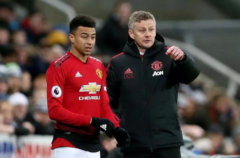 安东尼在曼 安东尼在曼