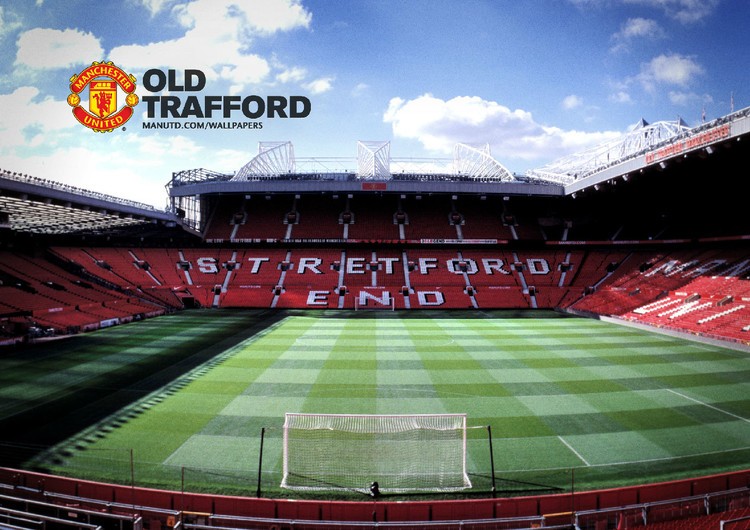 力和战略性 力和战略性