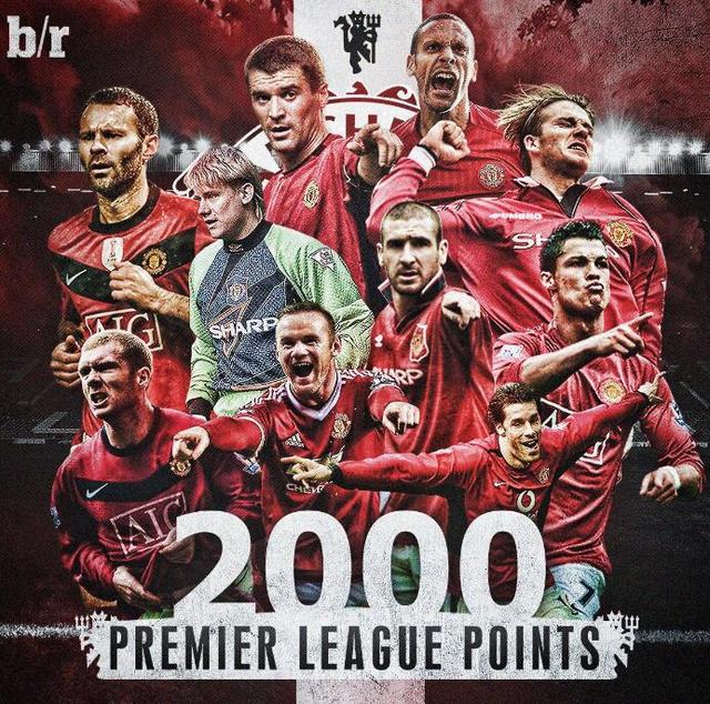 通过数据的 通过数据的