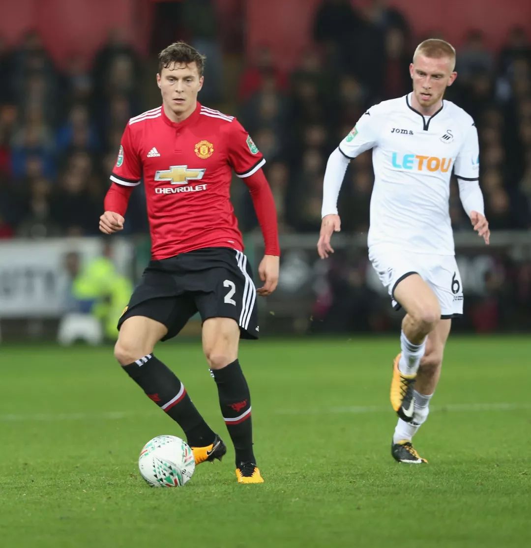 系中的重要 系中的重要