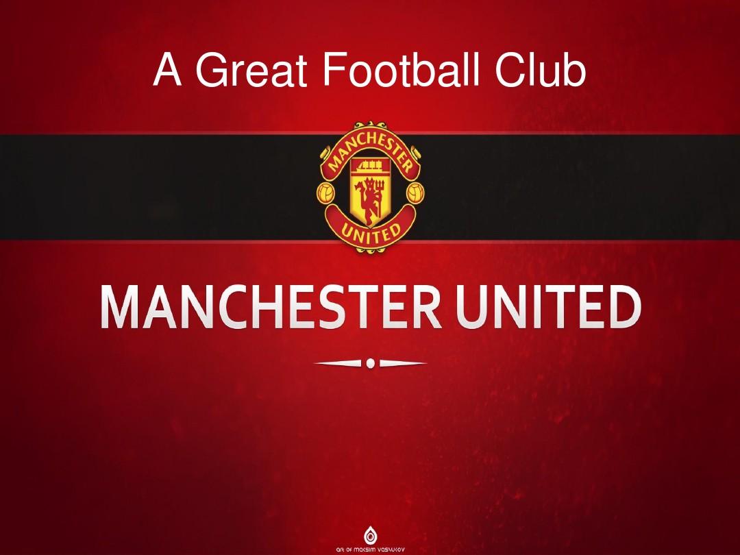 纪念儿子 纪念儿子