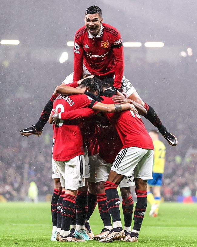 决定成败 决定成败